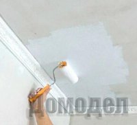 �������� ������� ���������������� �������