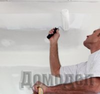 �������� ������� ���������������� �������