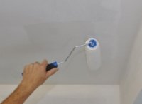 �������� ������� ���������������� �������