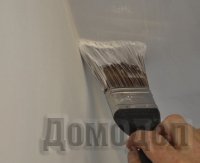 �������� ������� ���������������� �������