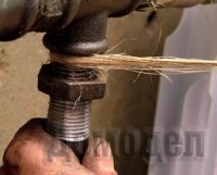 ��� ��������������� ��������� ����������