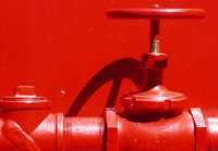 ��������������� �������: ����������