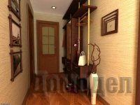 ������ �������� � �������������� ��������