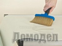 ���� ���� ��� ����� ��� ��������