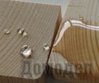 �������� ��� ������ ���������