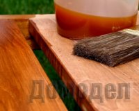 �������� ��� ������ ���������