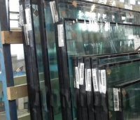 ��� ������� ����������� � ����������������� � ������������ ��������������