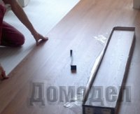 ������� � ������� ��� �������