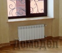 ������������ ������� ���������