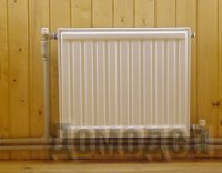 ������������ ������� ���������