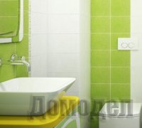 ��� ����� �������� ���� ��� ������. ����� ����� � �������