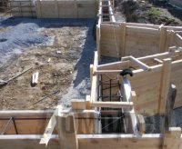 ������� ������� ������� ��������