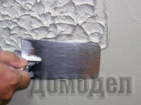 ��� ����� ��������?