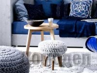 ��������� ��������� � ������� ���������