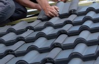 ���������� ������. ������ ��������