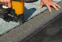 ���������� ������. ������ ��������