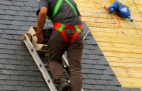 ���������� ������. ������ ��������