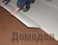 ���������� ������� ����� ������