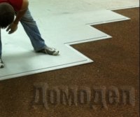 ���������� ������� ����� ������