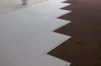 ���������� ������� ����� ������