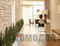 ������������� ������������ ����� � ������� ���������