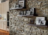 ������������� ������������ ����� � ������� ���������