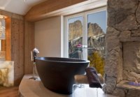 ������������� ������������ ����� � ������� ���������