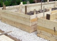 ������������ ������������� ��������