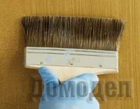 ������������ ������� �������� � ���������