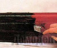 ������������ ������� �������� � ���������