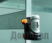 �������� ������� Laserliner Supercross Laser 2B � �������� ������������, ������ ������