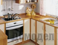 �������� ��������� �����