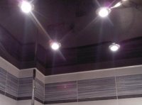 � ������������� �������� ������������ ��������