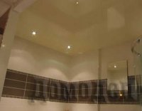 � ������������� �������� ������������ ��������