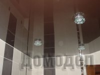 � ������������� �������� ������������ ��������