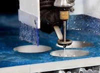 ��������������� �����: ��� ��� � ��� ������������ � �������������?