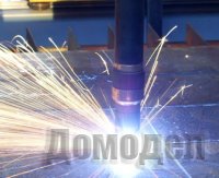 ��������������� �����: ��� ��� � ��� ������������ � �������������?