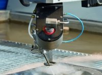 ��������������� �����: ��� ��� � ��� ������������ � �������������?