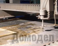 ��������������� �����: ��� ��� � ��� ������������ � �������������?