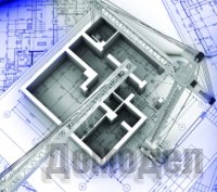 ��� �������������� ���, ������ ���� ����� �� ��������� �������� �����