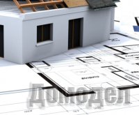 ��� �������������� ���, ������ ���� ����� �� ��������� �������� �����