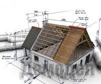 ��� �������������� ���, ������ ���� ����� �� ��������� �������� �����