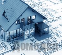 ��� �������������� ���, ������ ���� ����� �� ��������� �������� �����