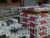 ��� ������� ������ � ������ ����� ����?