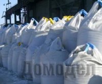 ��� ������� ������ � ������ ����� ����?