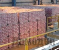 ��� ������� ������ � ������ ����� ����?