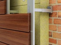 ����������� ������� �������