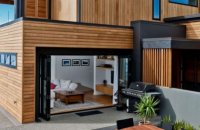 ����������� ������� �������