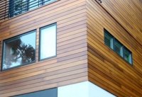 ����������� ������� �������