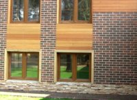 ����������� ������� �������